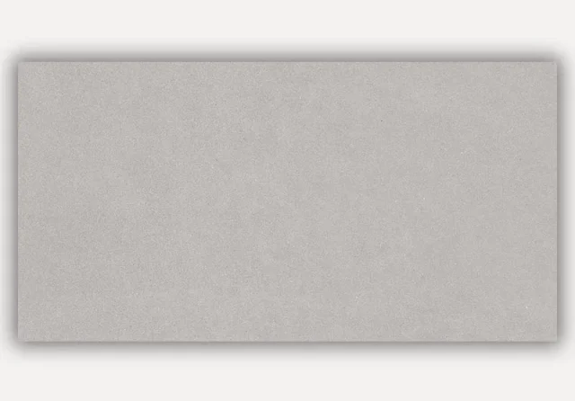 Poly 60 × 120 cm — Carthago Ceramic