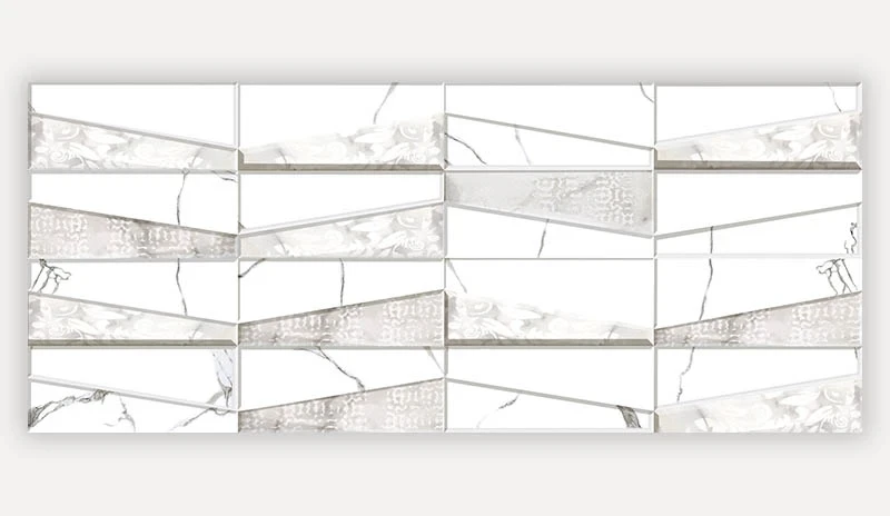 Diamant 60 × 120 cm — Grès cérame