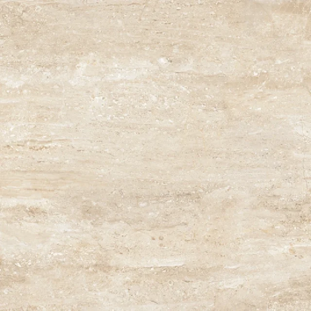 New Travertin 60 × 60 cm — SOMOCER GROUP