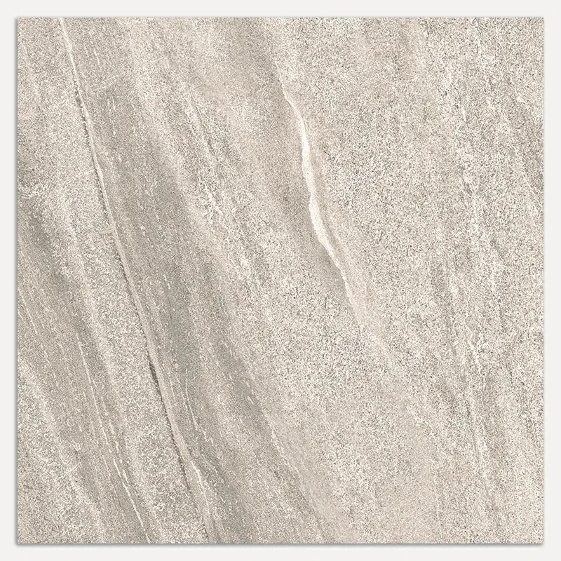 Davos 46 × 46 cm — Ceramic floor tile