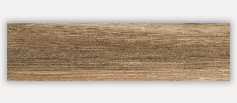 Porto 15 × 60 cm — Porcelain tile