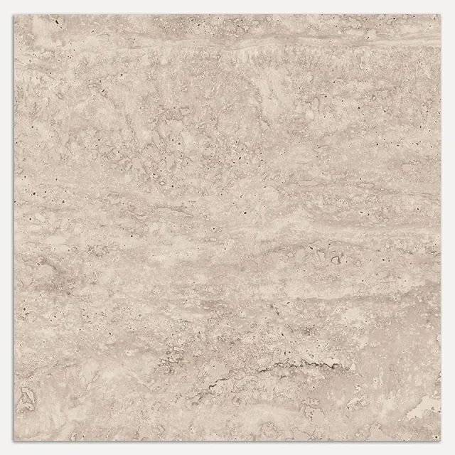 Iron 46 × 46 cm — Ceramic floor tile