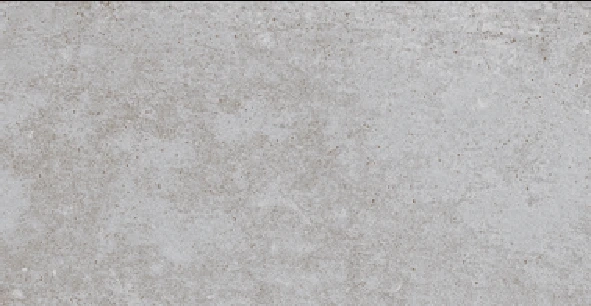 Brenta 15 × 30 cm — Porcelain tile