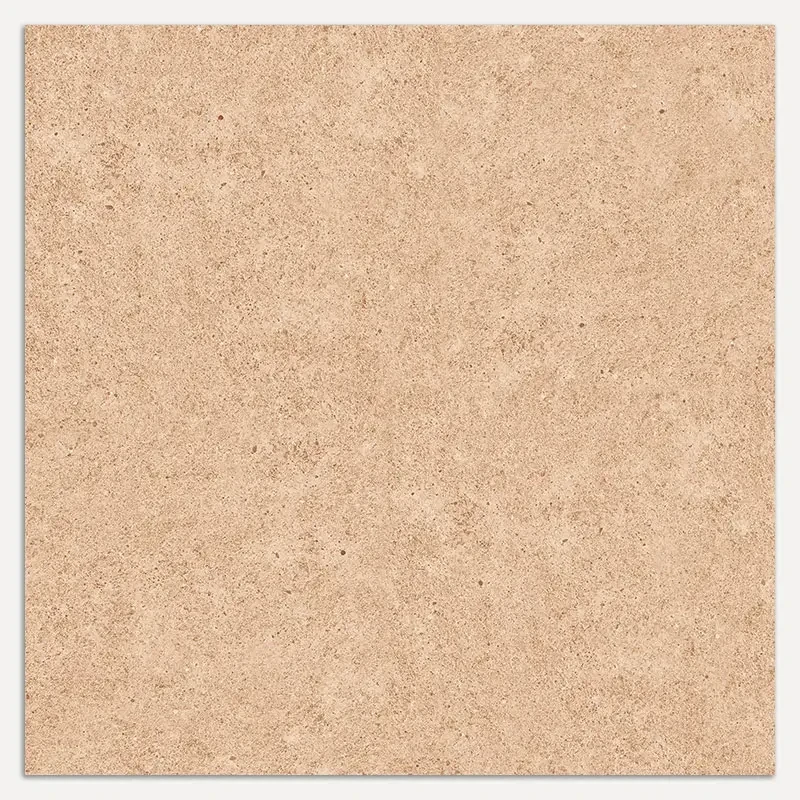 Jacob 46 × 46 cm — Ceramic floor tile