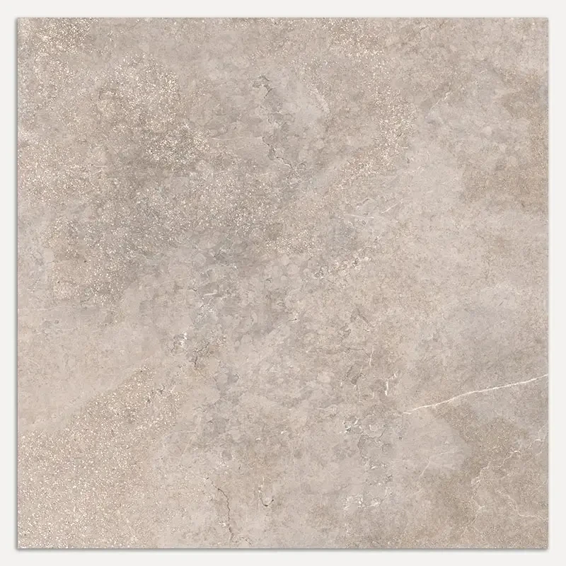 Loreal 46 × 46 cm — Ceramic floor tile