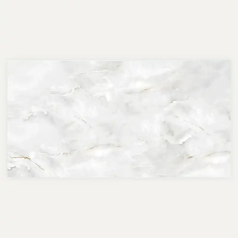 Lux 60 × 120 cm — Porcelain tile