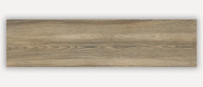 Real 15 × 60 cm — Porcelain tile