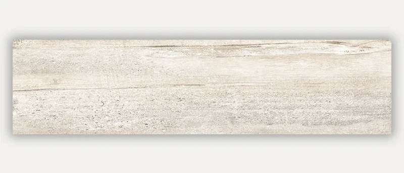 Yaris 15 × 60 cm — Porcelain tile