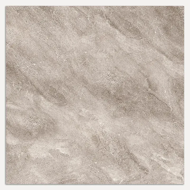 Denver 46 × 46 cm — Ceramic floor tile