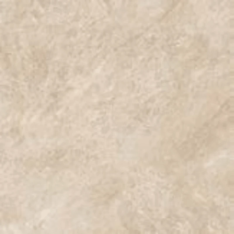 Nova Alaska 30 × 30 cm — Porcelain tile