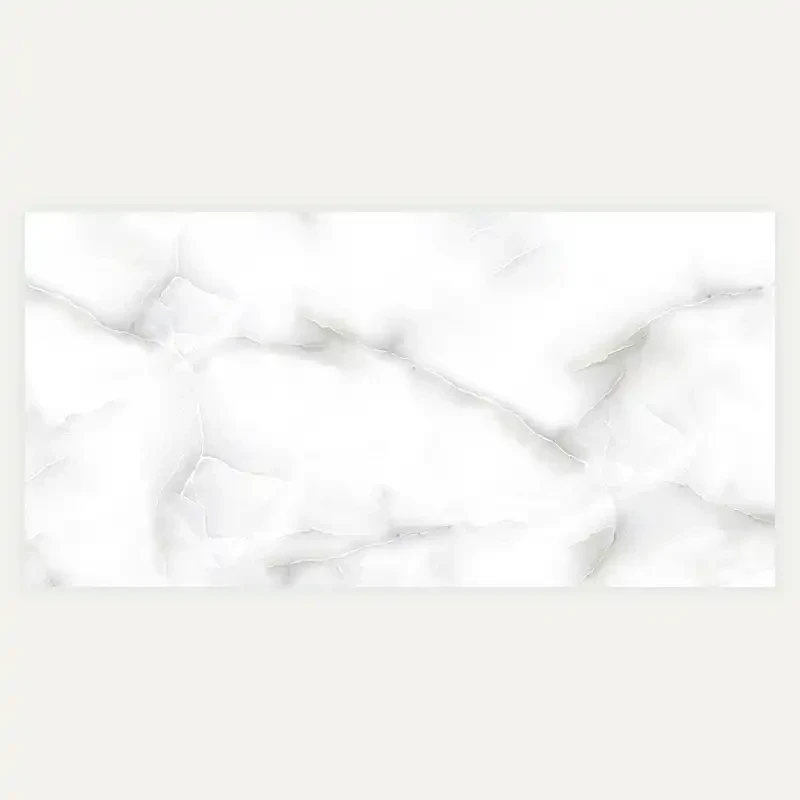Zefir 30 × 60 cm — Wall tile