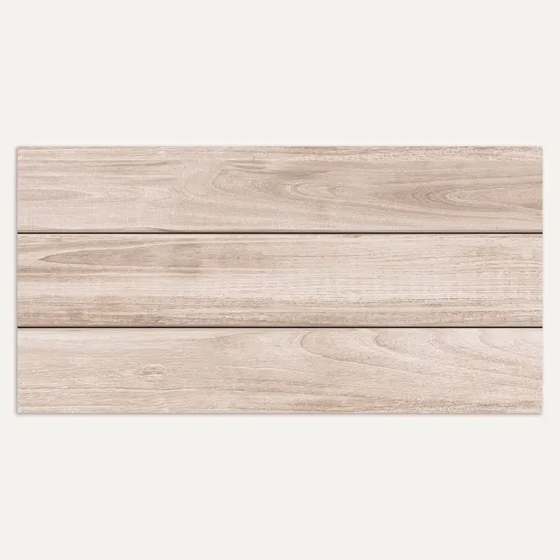 Lagos 30 × 60 cm — Ceramic floor tile