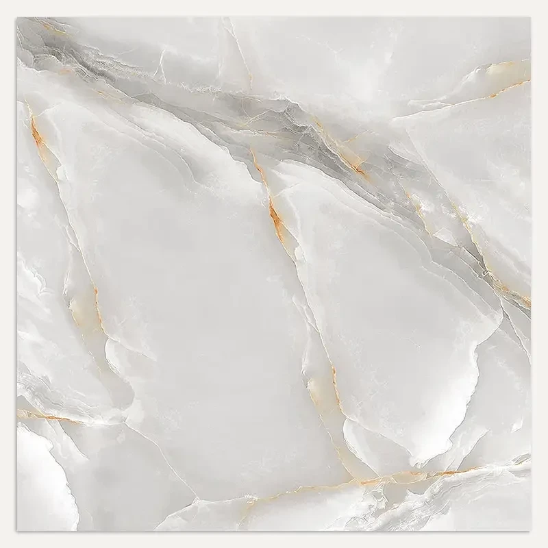 Montreal 56 × 56 cm — Ceramic floor tile