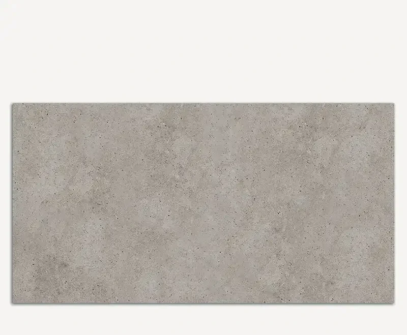 Damasco 45 × 90 cm — Porcelain tile