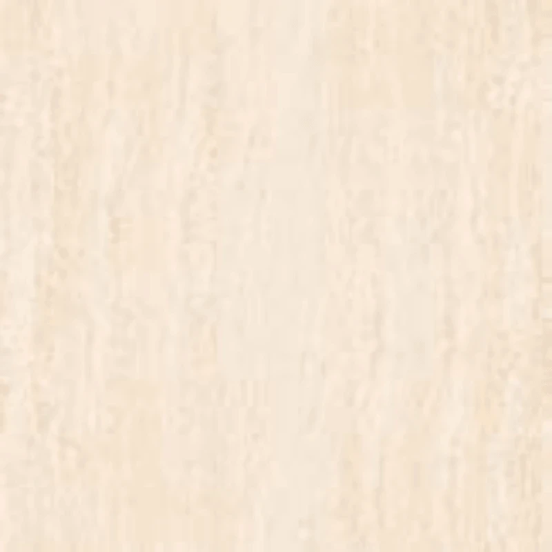Travertino 30 × 30 cm — Porcelain tile