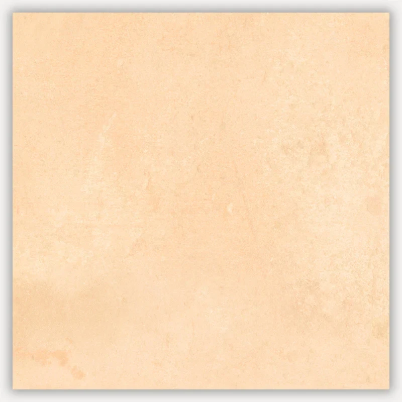 Luna 46 × 46 cm — Porcelain tile