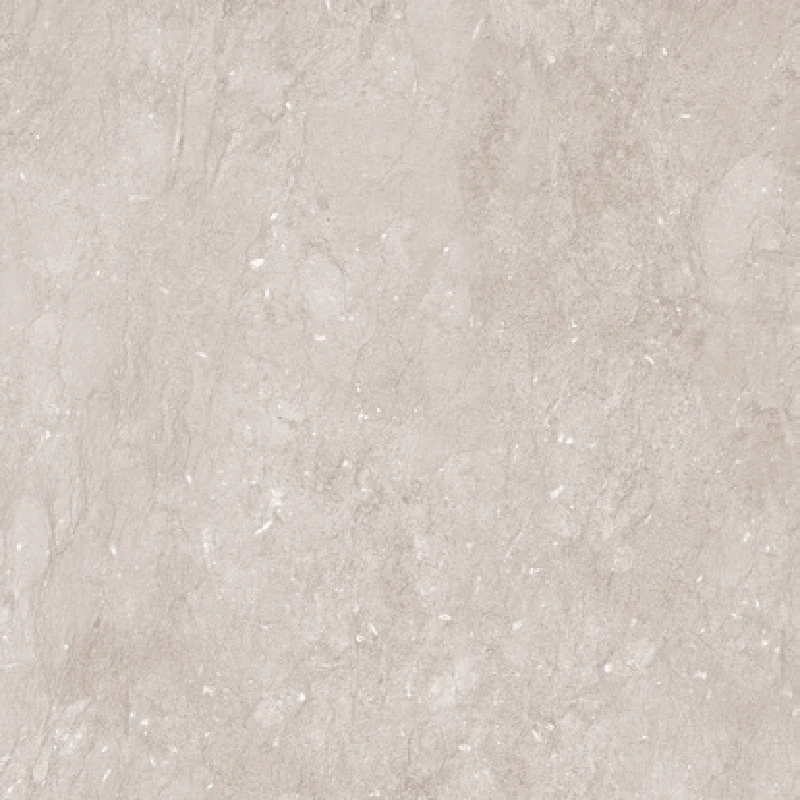 Malaga 40 × 40 cm — Porcelain tile