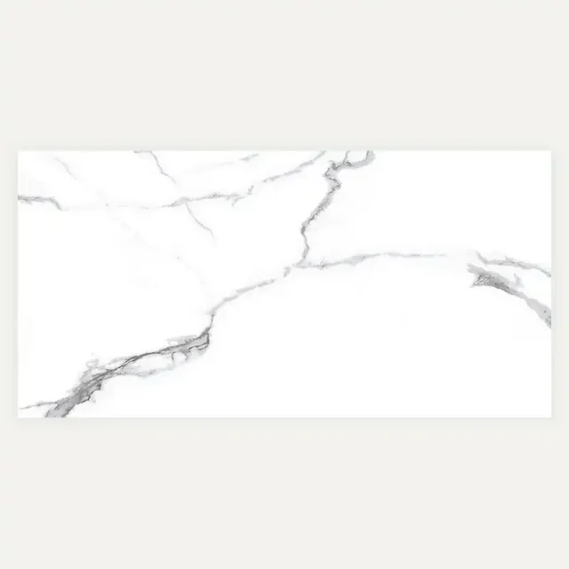 Plume 30 × 60 cm — Wall tile