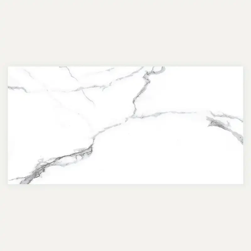 Plume 30 × 60 cm — Wall tile