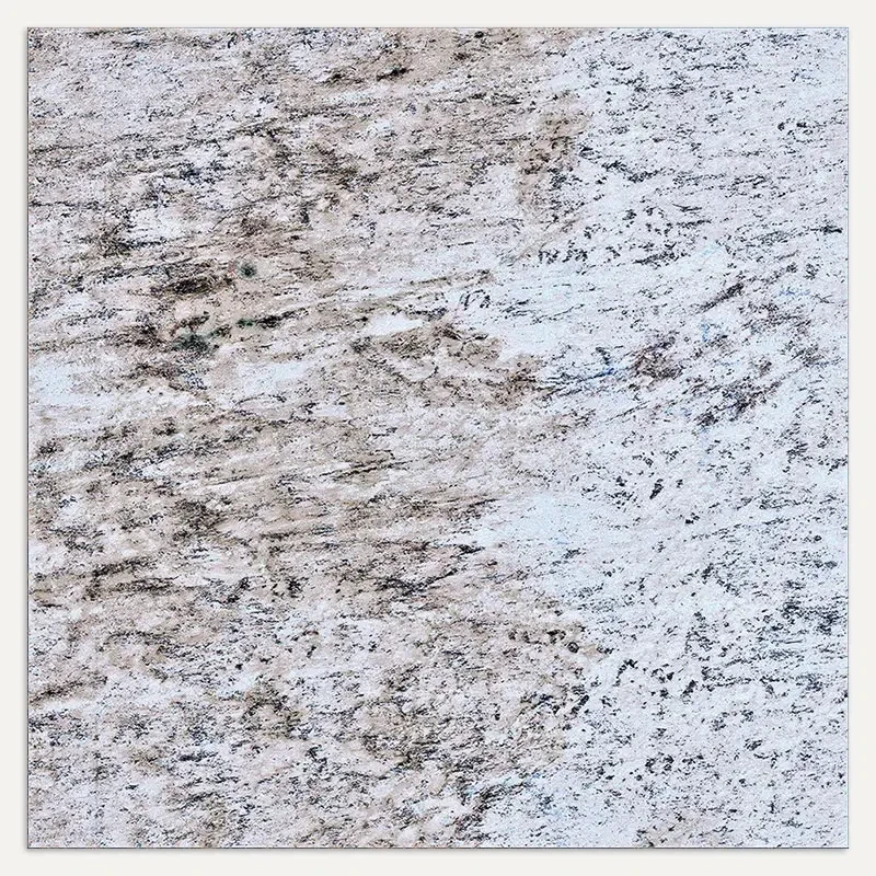 Volcon 46 × 46 cm — Ceramic floor tile