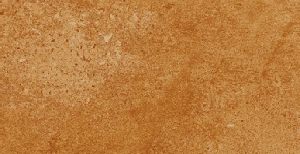 Trebbia 15 × 30 cm — Porcelain tile