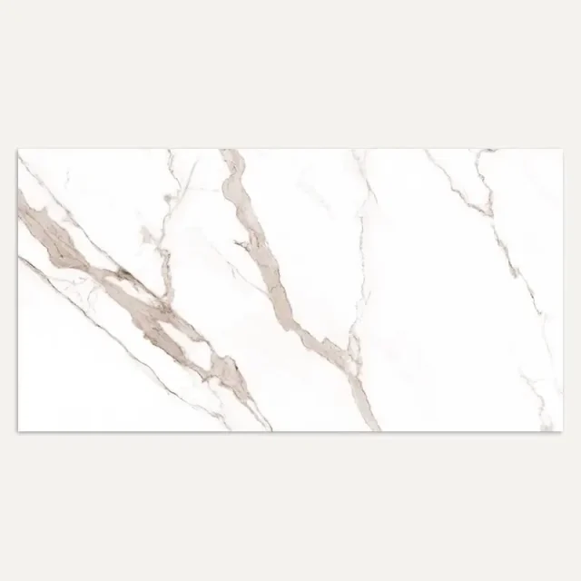 Alaska 60 × 120 cm — Porcelain tile
