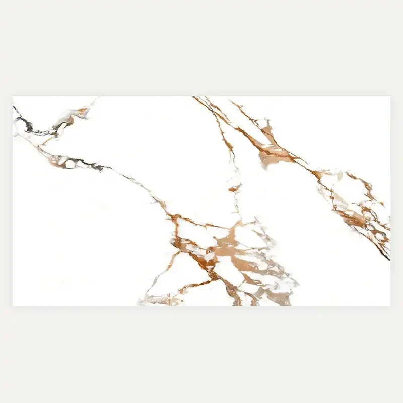 Oceano 60 × 120 cm — Porcelain tile