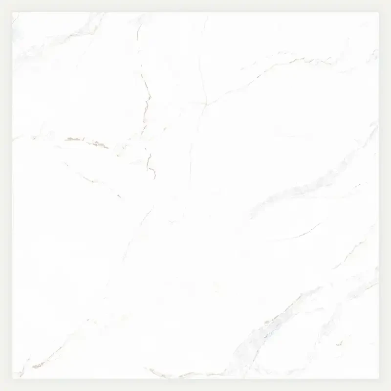 Bastia 56 × 56 cm — Ceramic floor tile