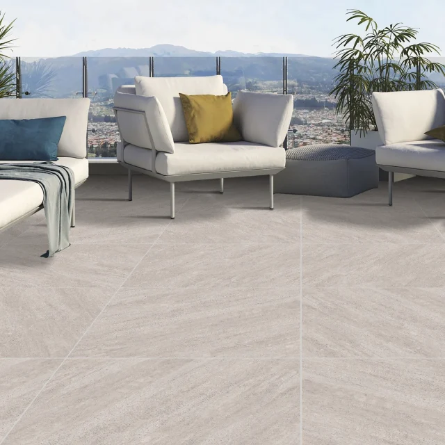 New Milano 60 × 60 cm — SOMOCER GROUP