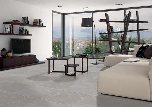 Karachi 60 × 60 cm — SOMOCER GROUP