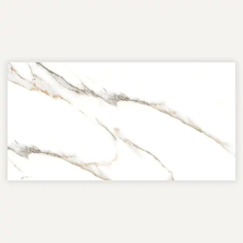Marbel 60 × 120 cm — Porcelain tile