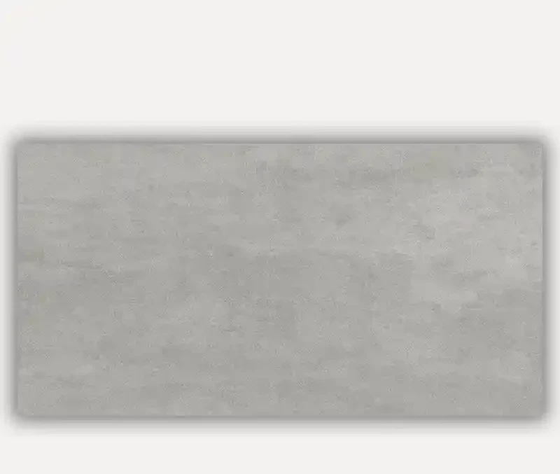 Miskar 30 × 60 cm — Porcelain tile