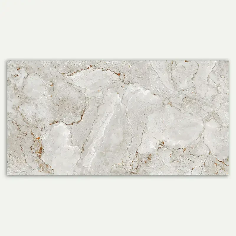 Camaro 60 × 120 cm — Porcelain tile
