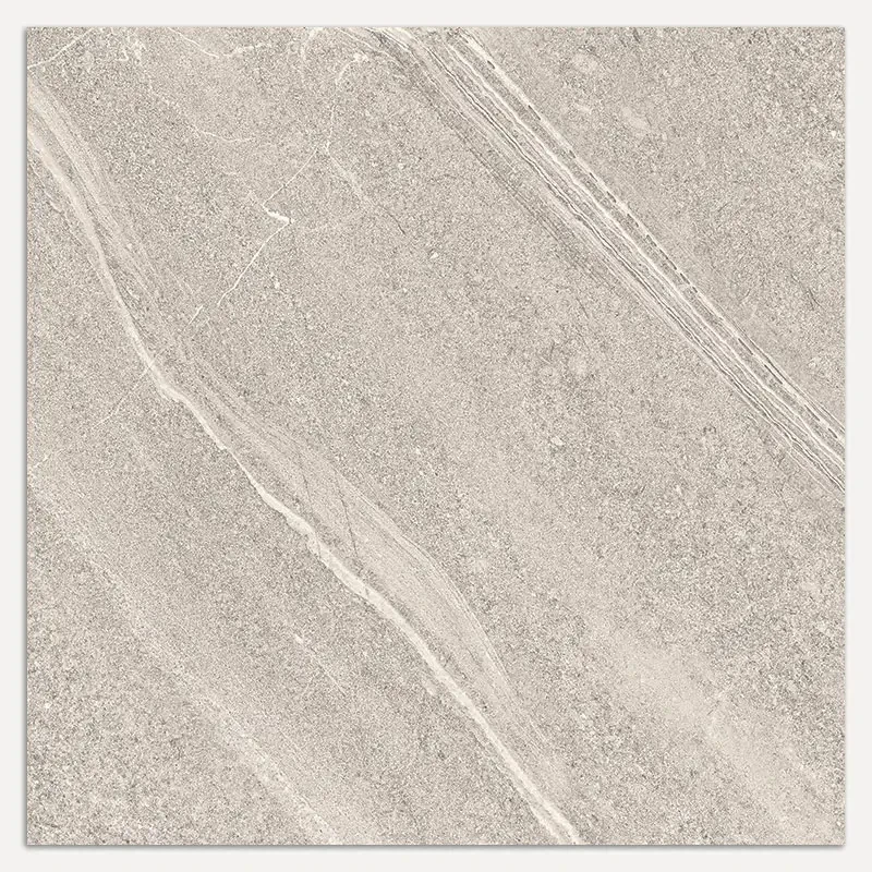 Cartier 46 × 46 cm — Ceramic floor tile