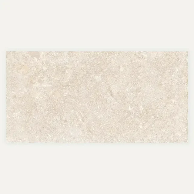 Fossil 45 × 90 cm — Carthago Ceramic
