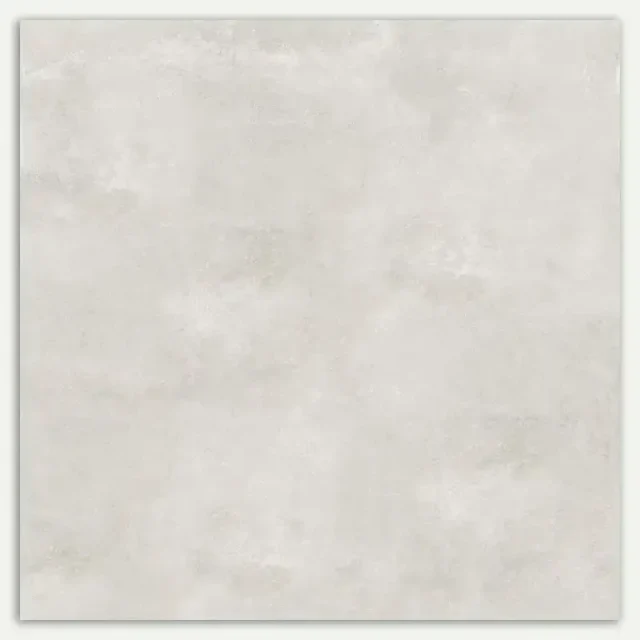 Soft 60 × 60 cm — Carthago Ceramic