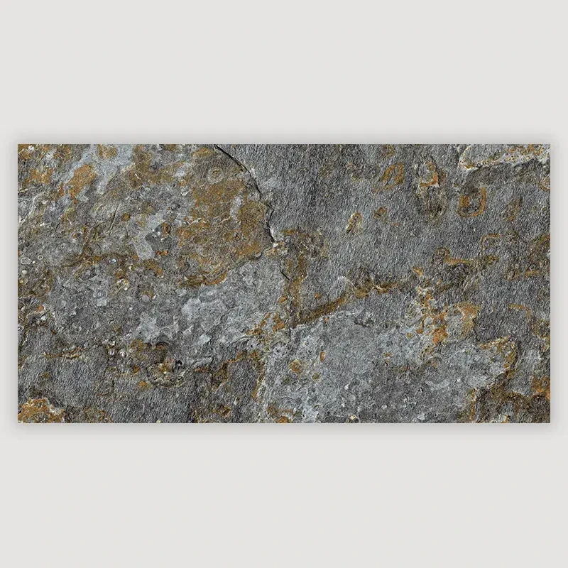 Rocher 45 × 90 cm — Porcelain tile