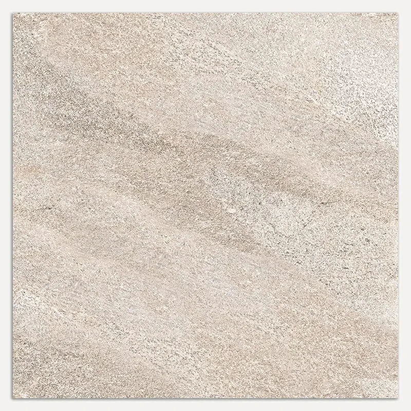 Bella 46 × 46 cm — Ceramic floor tile