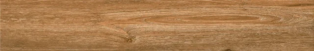Rouver 20 × 120 cm — Porcelain tile