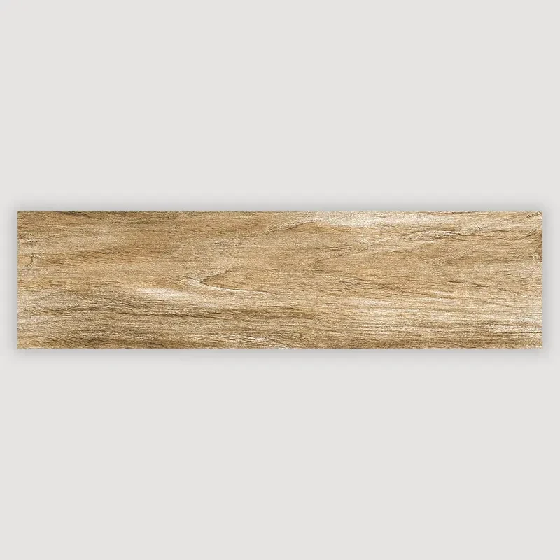 Amazonica 15 × 60 cm — Porcelain tile