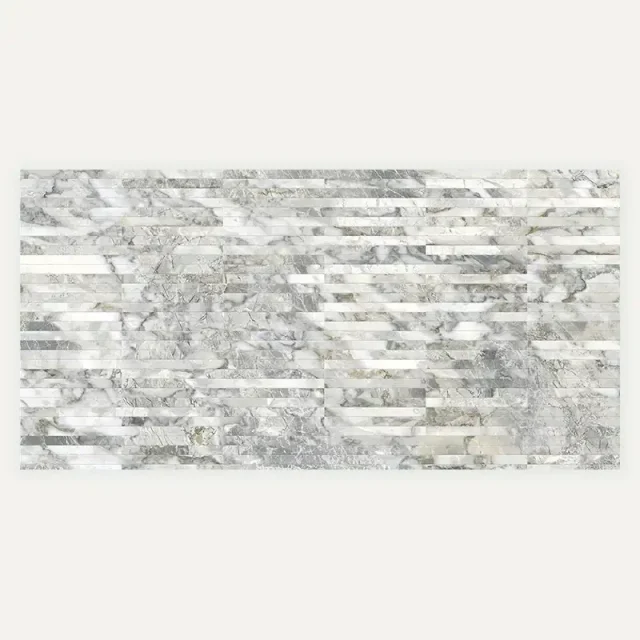 Destin 30 × 60 cm — Tanit Ceramic