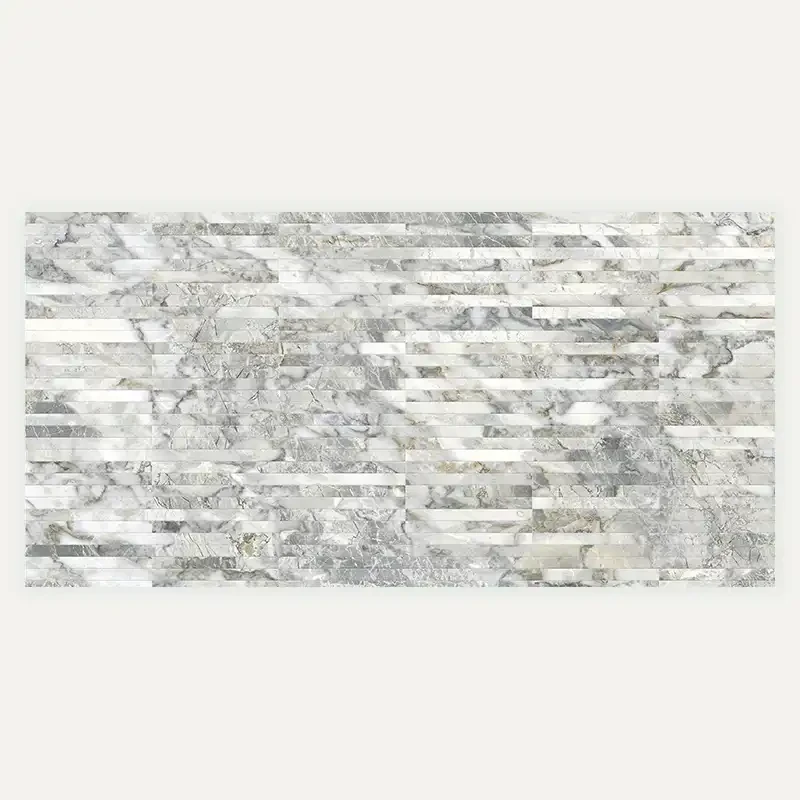 Destin 30 × 60 cm — Wall tile