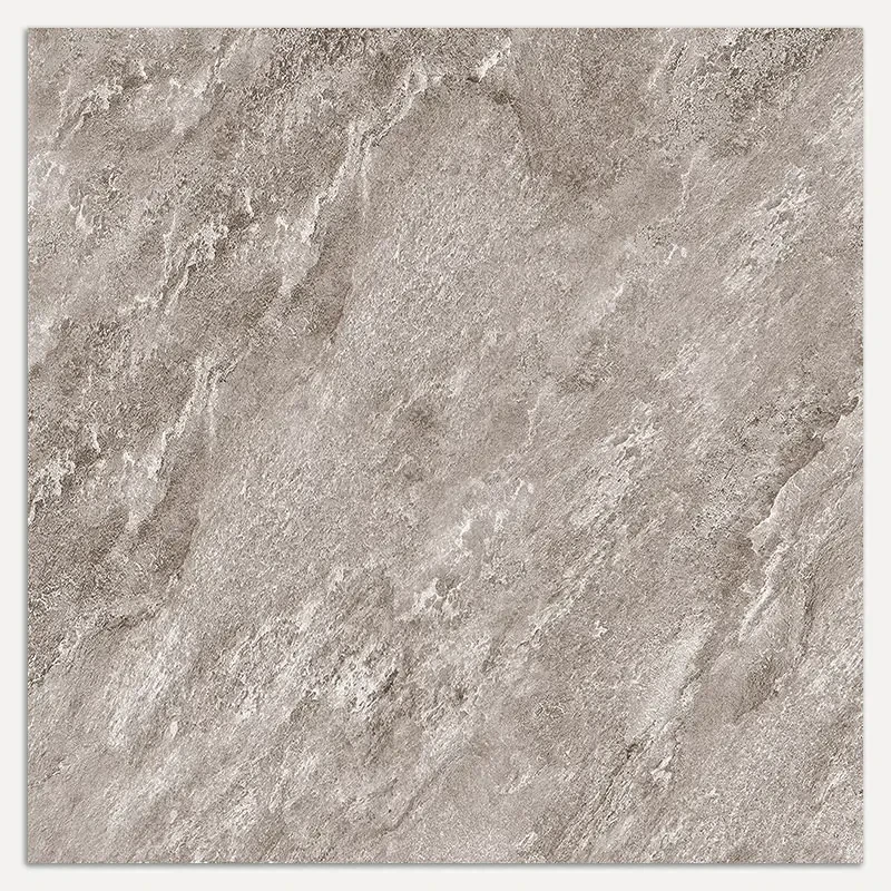 Reine 46 × 46 cm — Ceramic floor tile