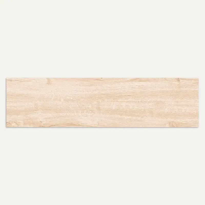 Salerno 15 × 60 cm — Porcelain tile
