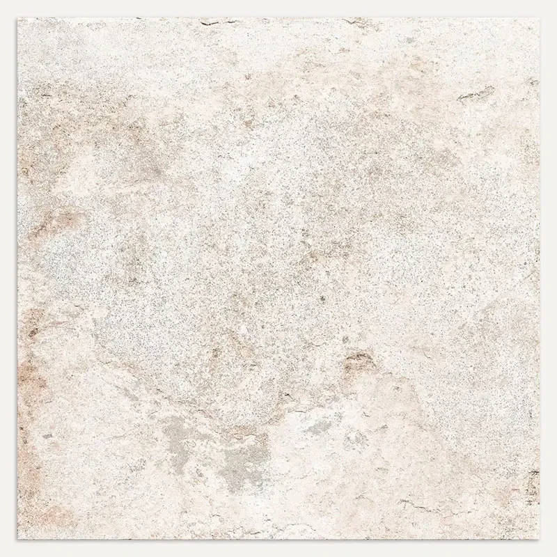 Dune 46 × 46 cm — Ceramic floor tile