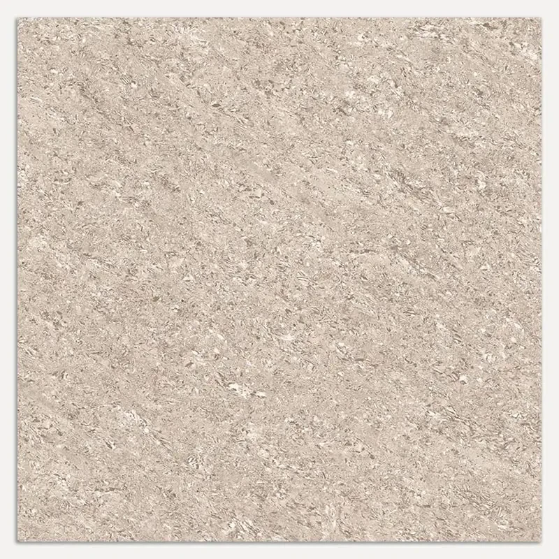 Phenix 46 × 46 cm — Ceramic floor tile