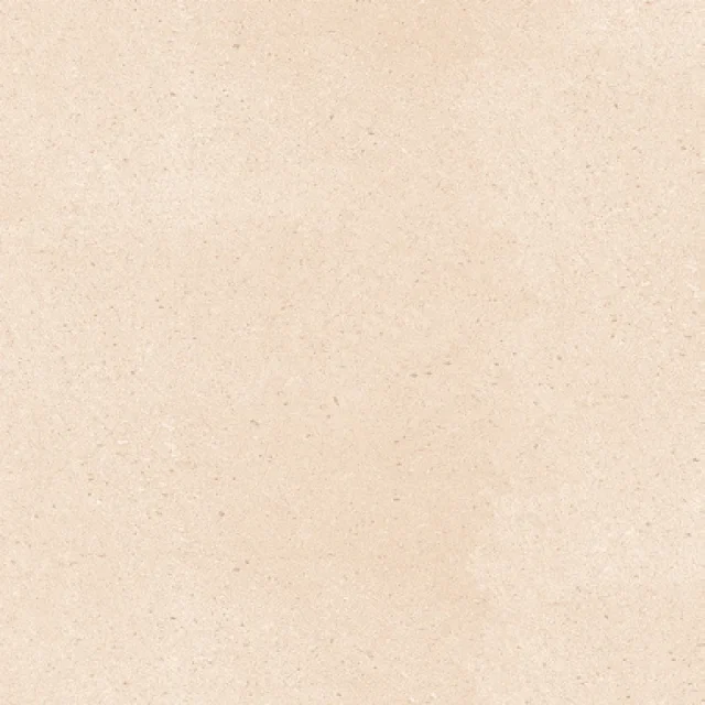 Kortoba 40 × 40 cm — SOMOCER GROUP