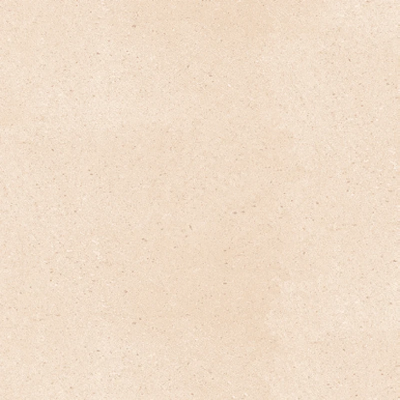Kortoba 40 × 40 cm — Porcelain tile