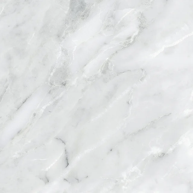 Marbre Gris Poli 60 × 60 cm — SOMOCER GROUP