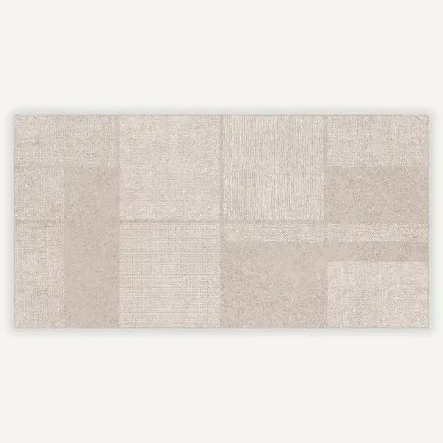Origami 30 × 60 cm — Carthago Ceramic